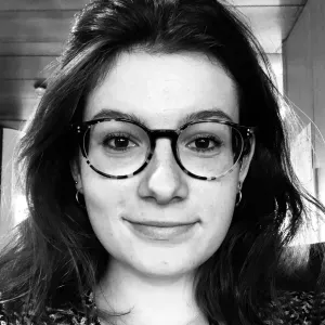 Aide aux personnes âgées