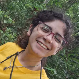 Femme de ménage responsable à Les vans