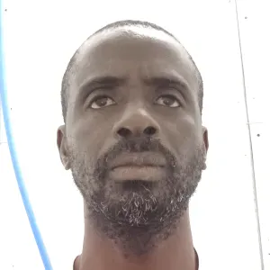 Baby sitter expérimentée en île de France