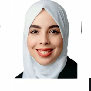 Reliable and Experienced Housekeeper in Gent