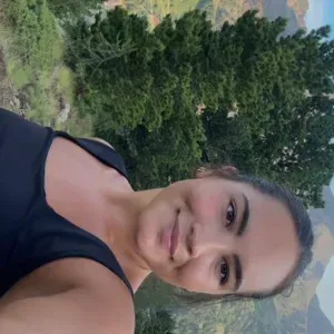 femme de ménage à marseille 