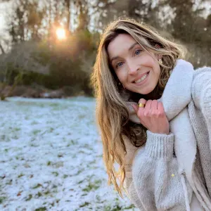 Recherche une aide pour le ménage ✨