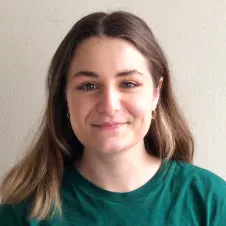 Professeure particulier patiente et pédagogue 