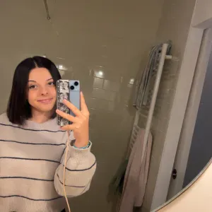 Baby-sitter sur bordeaux et alentours