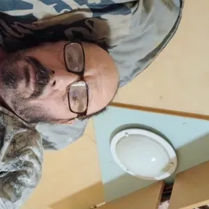 Ménage chez moi sur Ajaccio à bonifaccio 