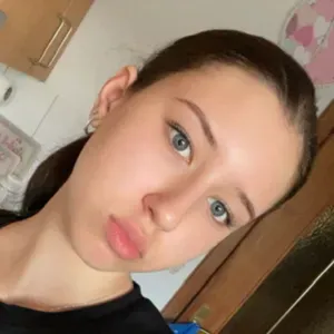 Viel Erfahrung mit Geschwister und Cousinen 