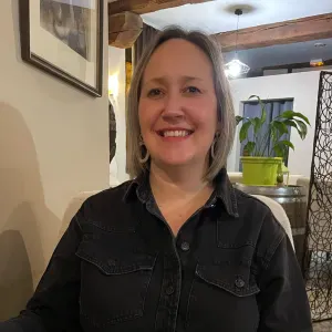 Aide ménagère agréable et consciencieuse à Limoux 