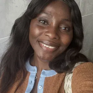 Femme de ménage compétente à Paris 