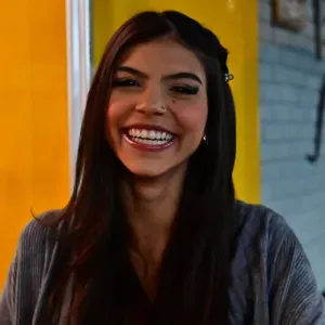 Empleada de limpieza en San Sebastián de los Reyes