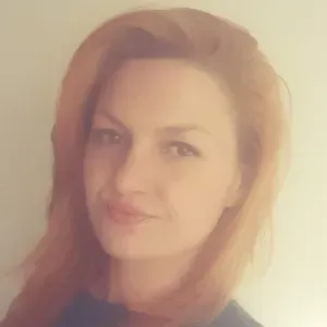 Verantwoordelijke en betrouwbare schoonmaker in Antwerpen 