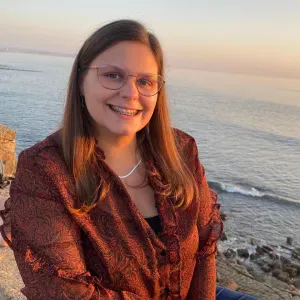 Cuido do seu melhor amigo com carinho!