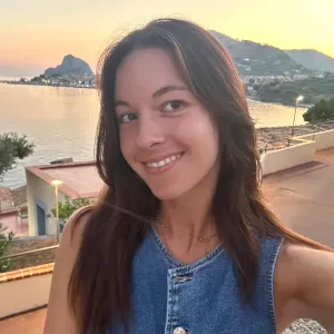 GARDE D'ENFANTS - SECTEUR TOURS 