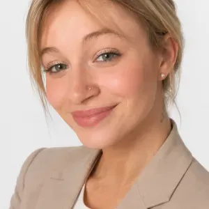 Ménage et repassage à domicile  Gorcy et alentours 