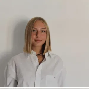 Soutient en français