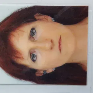 Entretien de votre maison