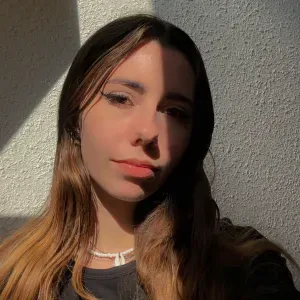 Babysitting expérimenté en garde de mes neveux 