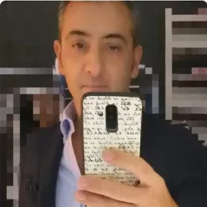 Cercasi pulizie