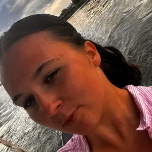  Garde d'animaux attentionnée et fiable