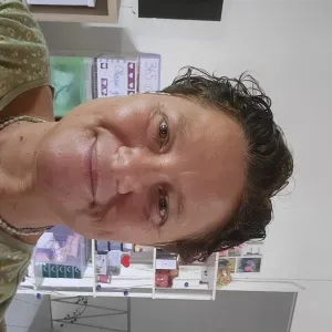 enfants, animaux, ménage à Jarnac 16200 et ses alentoursMEM