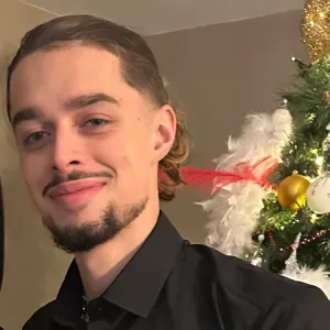 Aide à domicile Ozoir la ferriere et ses alentours 