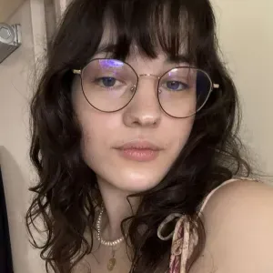 Aide aux devoirs pour collégiens et lycéens