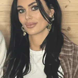 Addetta pulizie Napoli giugliano ​ 