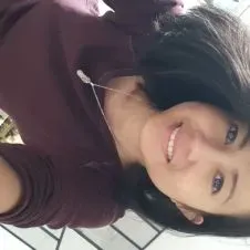 Ménage