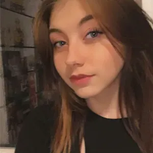 Pet-Sitter dans le Pas de Calais 