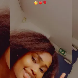 Ménage, babysitting à Marseille