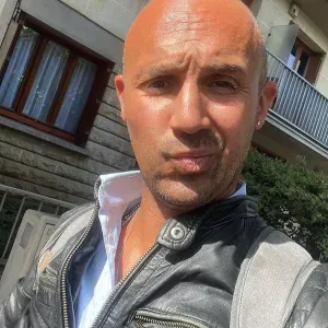 Je recherche une prestation pour nettoyage 