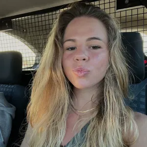 Babysitter com experiência em Lisboa !