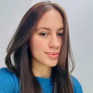 Baby-sitter com experiência em Penafiel 