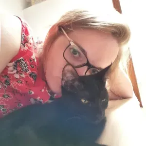 Pet-sitter à Waremme et alentours