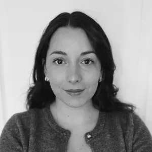 Garde d'enfants sortie d'école