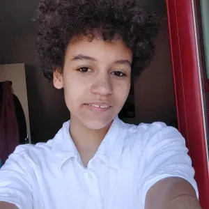 Aide aux devoirs à domicile sur Paris