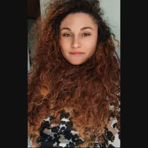 Ménage à domicile/ location saisonnière