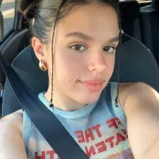 Promenade et garde d'animaux