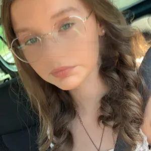 femme de ménage à Luxeuil-les-Bains !