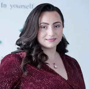 Femme de menage serieuse a Paris.