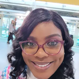 Hello, I am fully available for babysitter/nanny