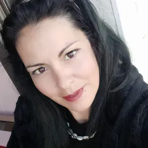 Cuidador de pessoas idosas