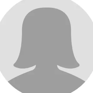 En recherche de job étudiant de tous type