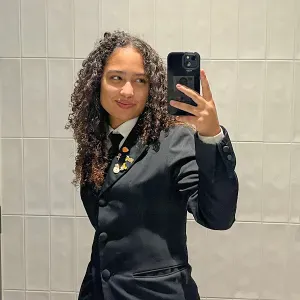 Babysitter em Viana do Castelo 