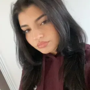 Baby-Sitter présente en Yvelines