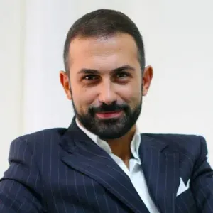 Cerco servizi di pulizia 