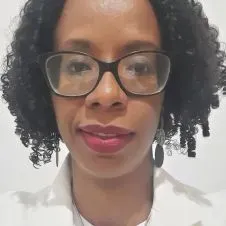 Cuidadora de animais