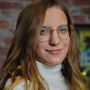 Pet sitter a Charleroi en Belgique 