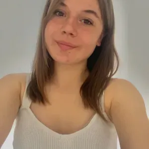 Baby sitter expérimentée en Savoie