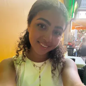 Baby-sitter Paris et ses  alentours (92)