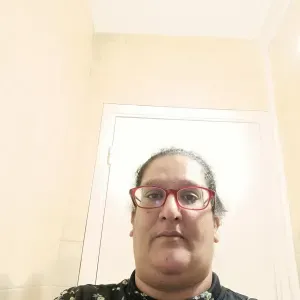 Aide ménagère femme de ménage 